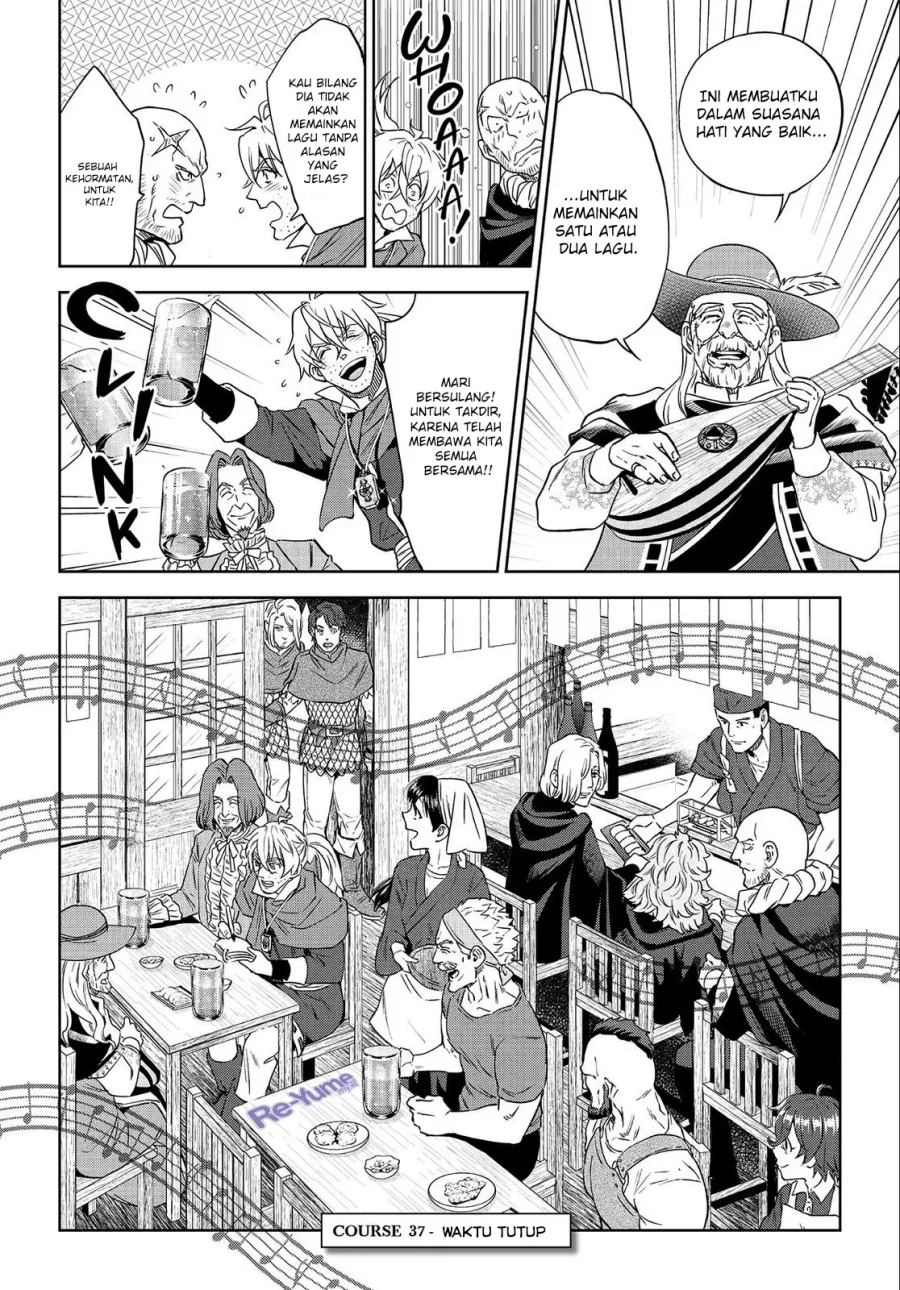 Chapter 37 - halaman 32