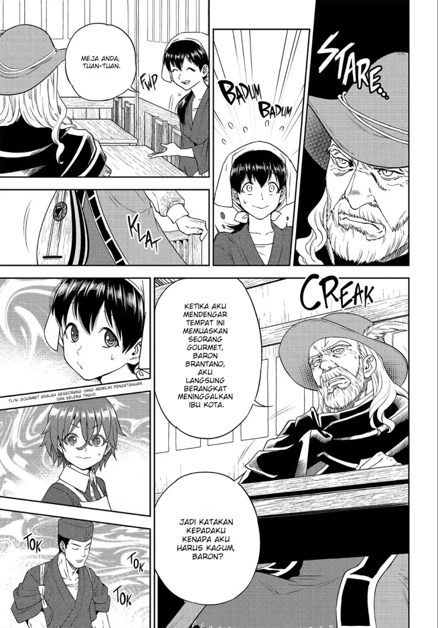 Chapter 37 - halaman 5