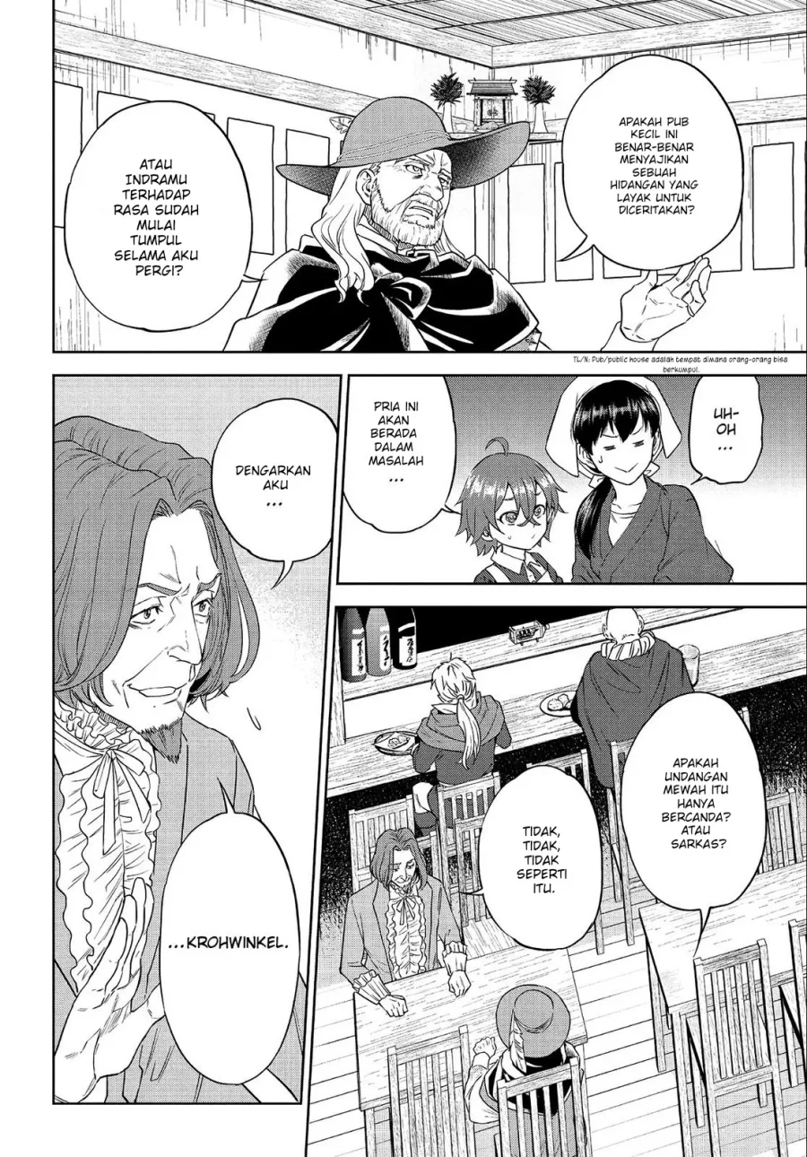 Chapter 37 - halaman 6