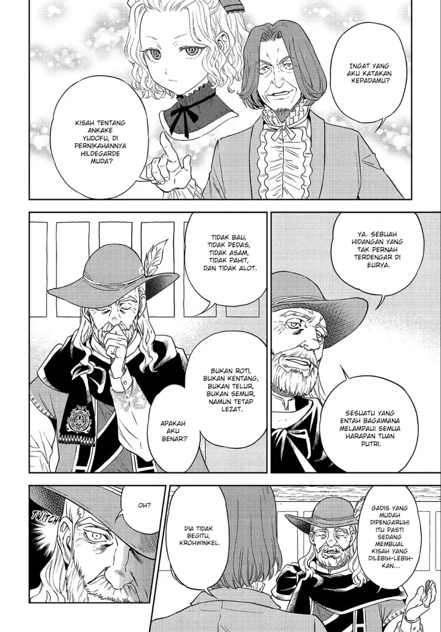 Chapter 37 - halaman 8