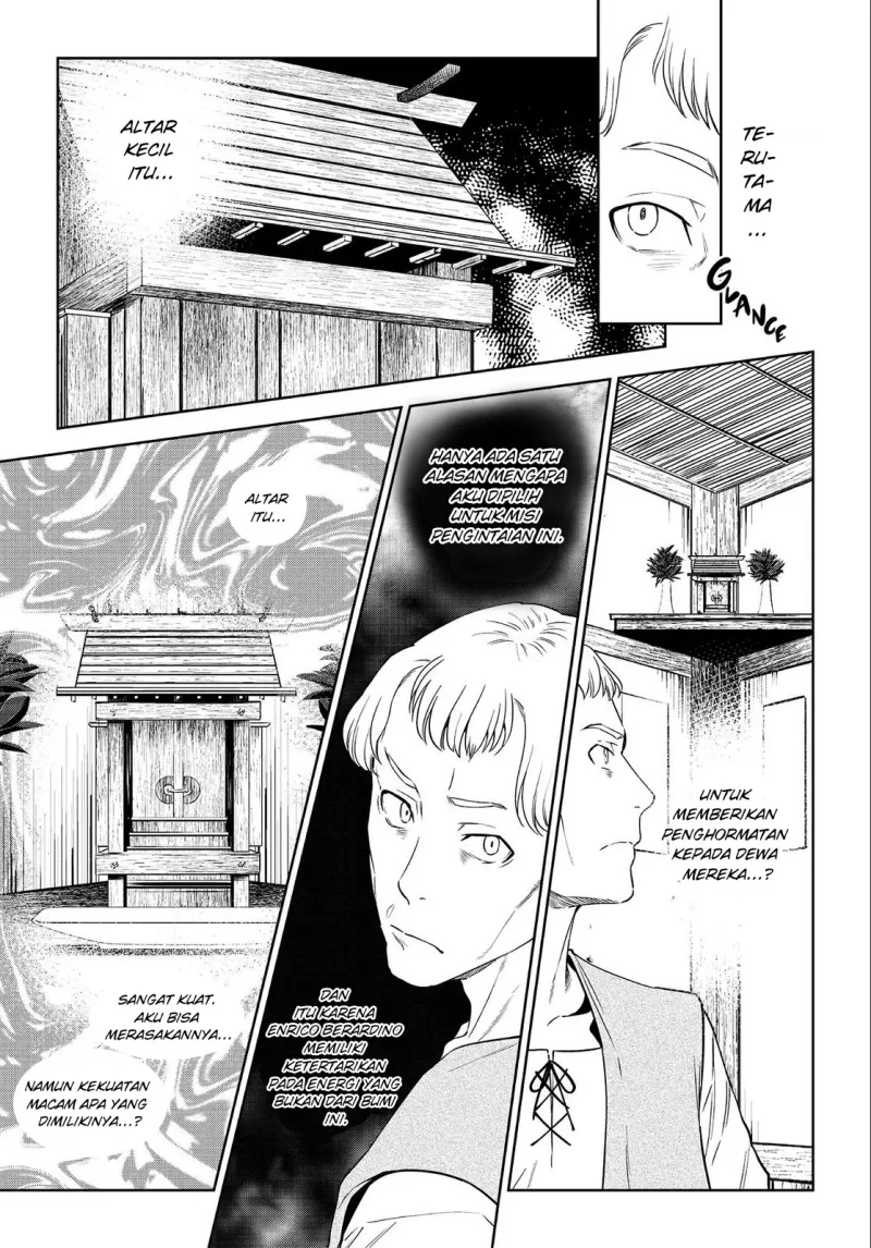 Chapter 38 - halaman 13