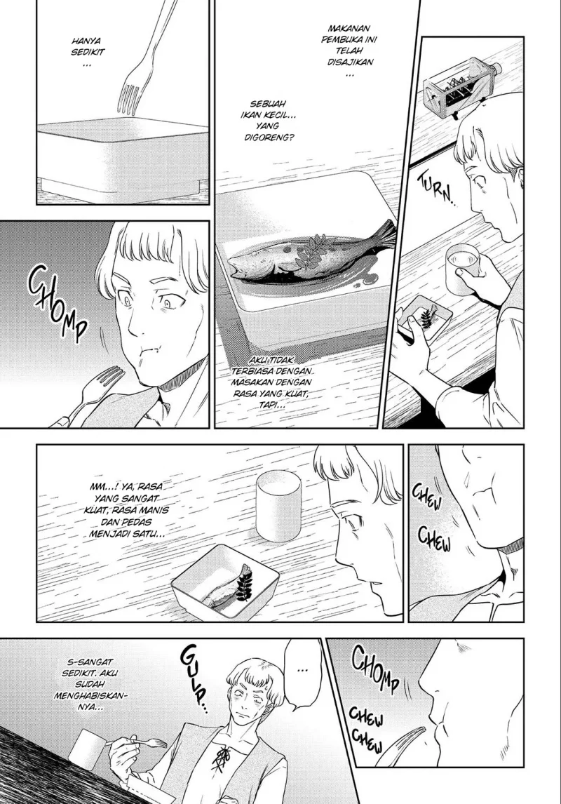 Chapter 38 - halaman 15