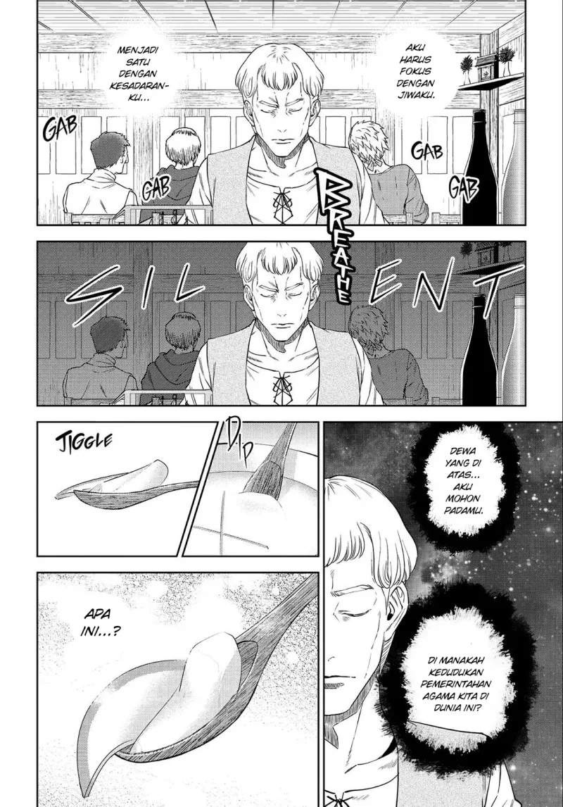 Chapter 38 - halaman 17