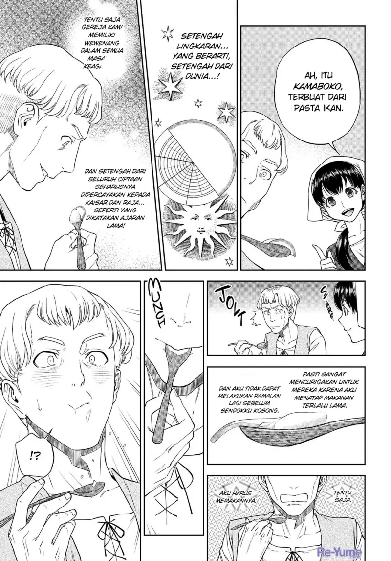 Chapter 38 - halaman 18