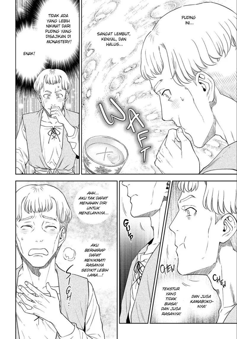Chapter 38 - halaman 20