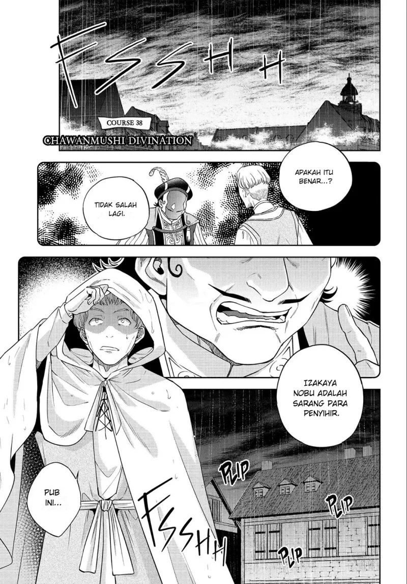 Chapter 38 - halaman 3