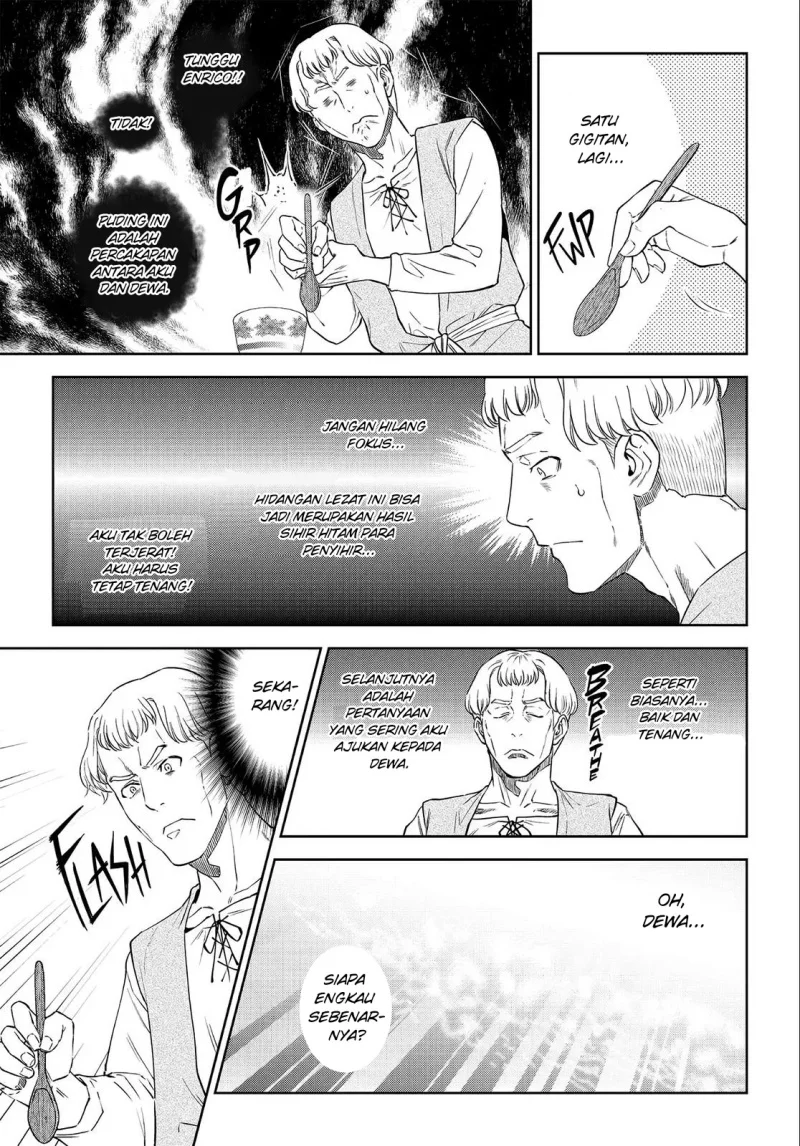 Chapter 38 - halaman 21
