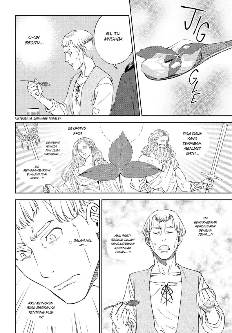 Chapter 38 - halaman 22