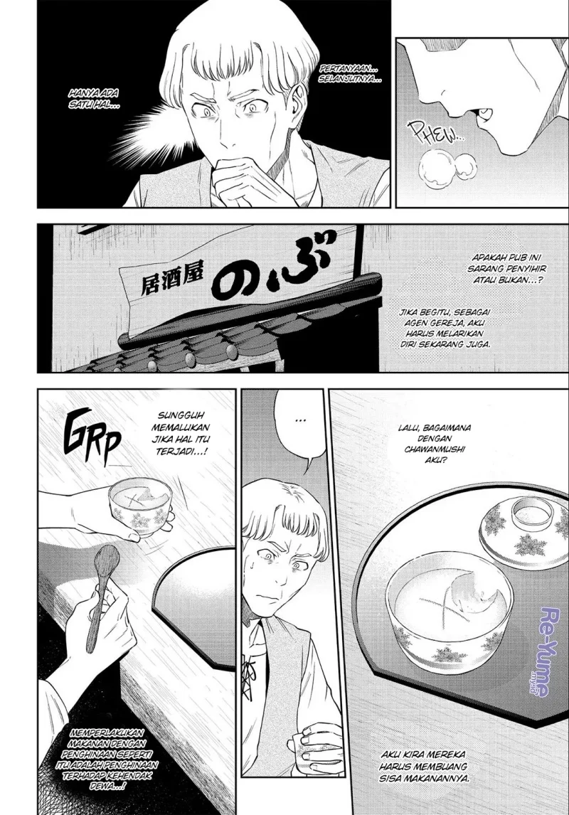 Chapter 38 - halaman 24