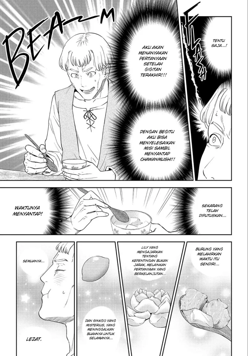 Chapter 38 - halaman 25