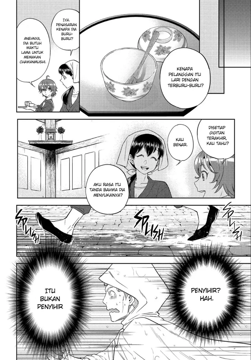Chapter 38 - halaman 28