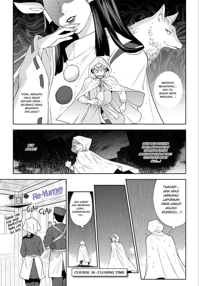 Chapter 38 - halaman 29