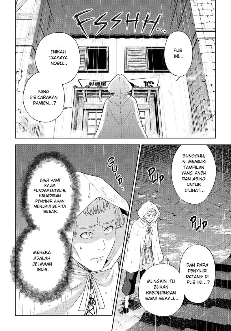 Chapter 38 - halaman 4