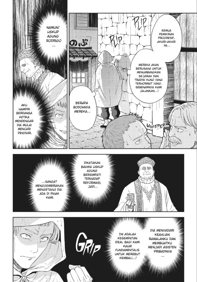 Chapter 38 - halaman 6