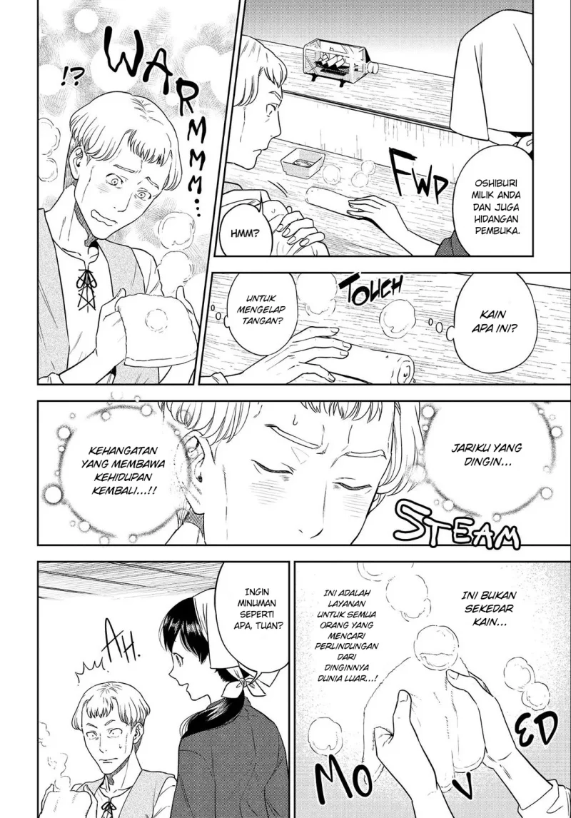 Chapter 38 - halaman 10
