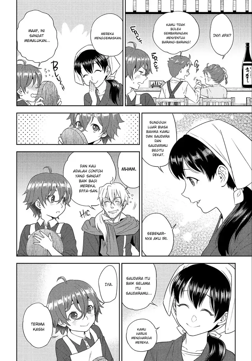 Chapter 39 - halaman 12