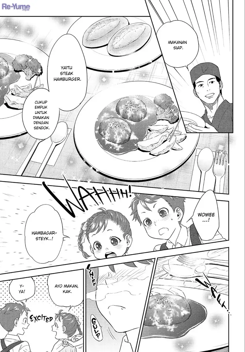 Chapter 39 - halaman 13