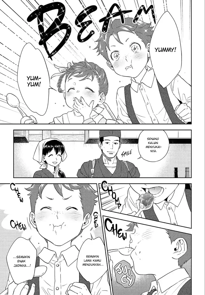 Chapter 39 - halaman 15