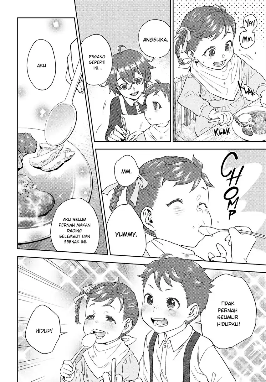 Chapter 39 - halaman 16