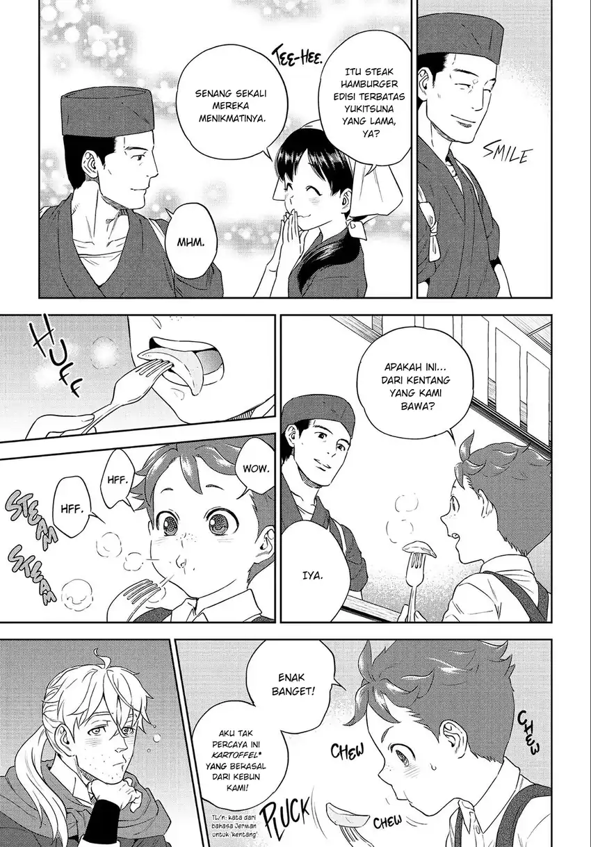 Chapter 39 - halaman 17