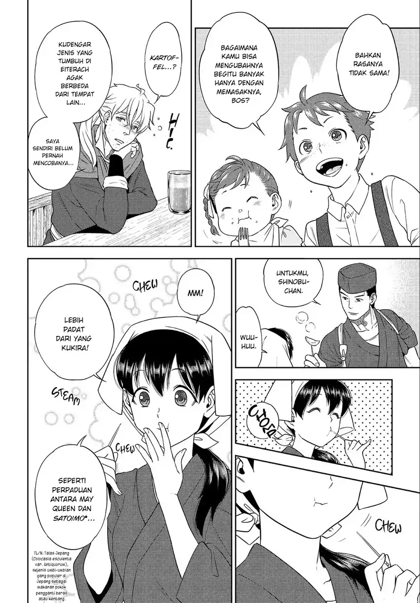 Chapter 39 - halaman 18