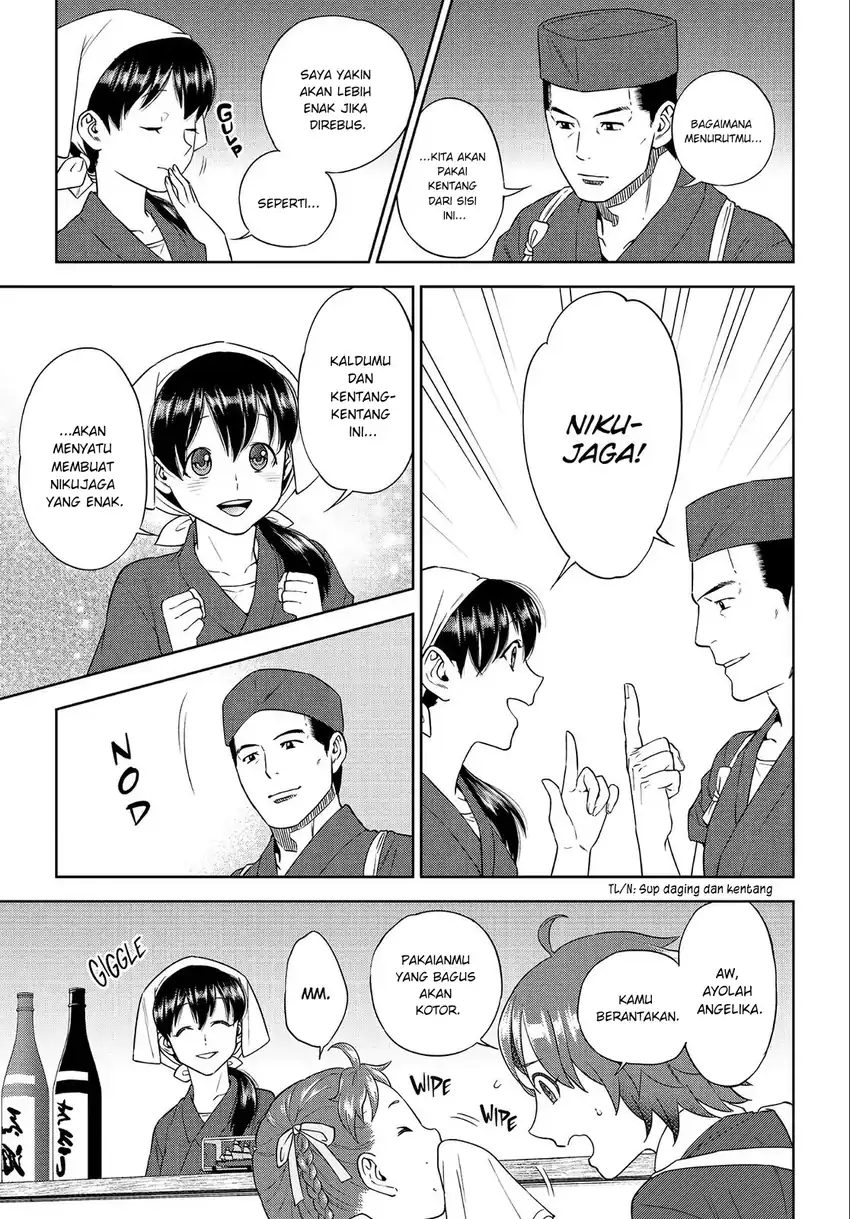 Chapter 39 - halaman 19