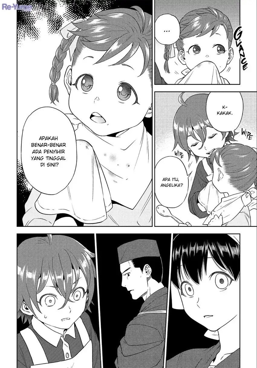 Chapter 39 - halaman 20