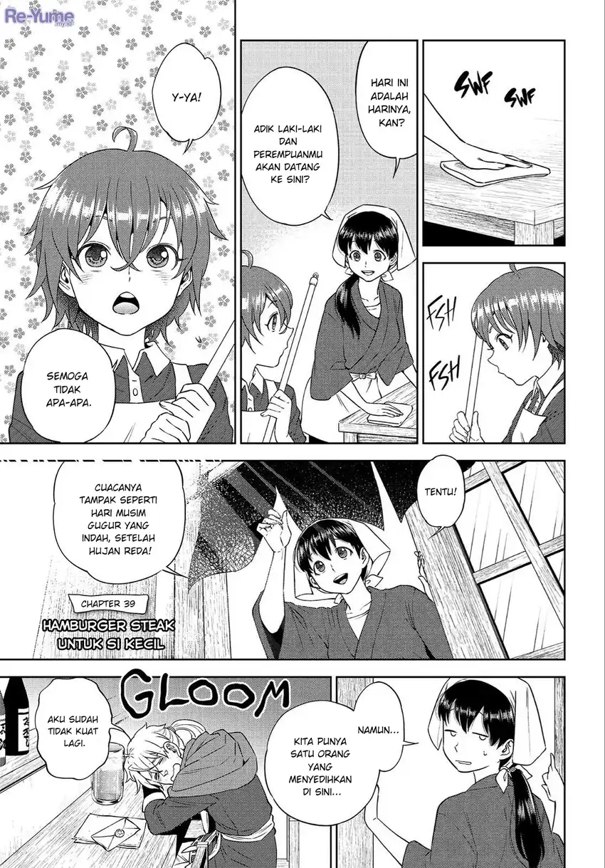 Chapter 39 - halaman 3
