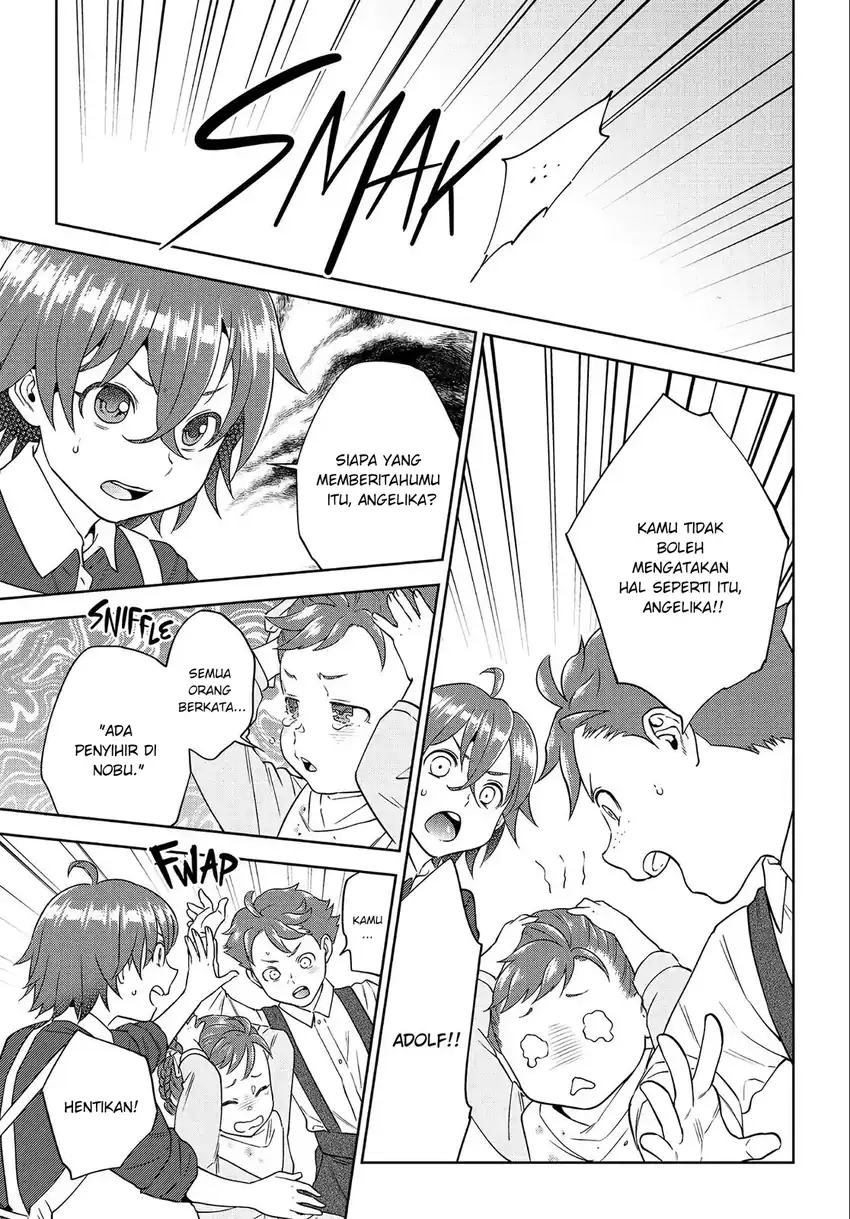 Chapter 39 - halaman 21
