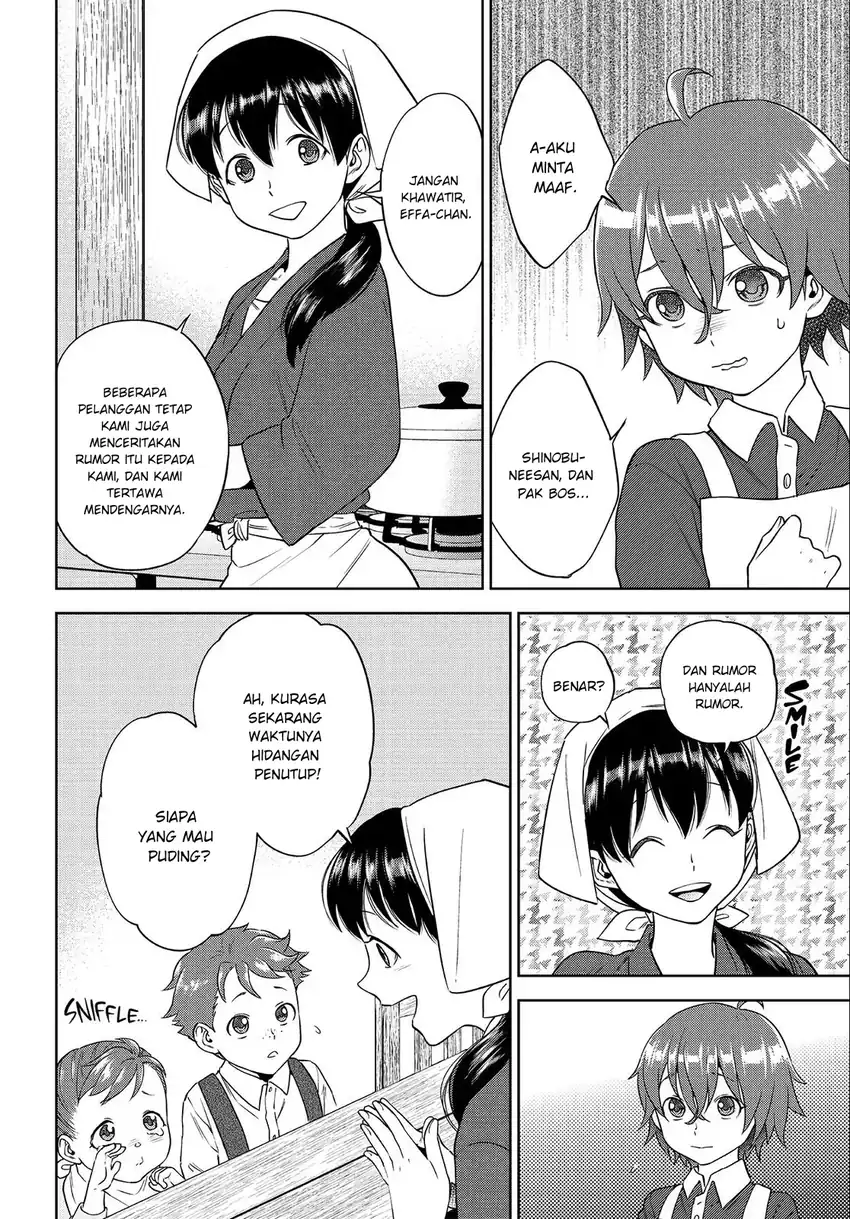 Chapter 39 - halaman 22