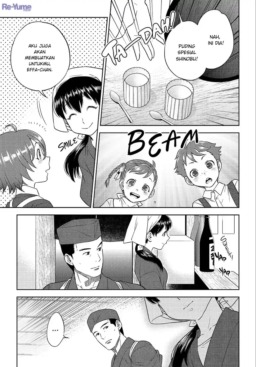 Chapter 39 - halaman 23