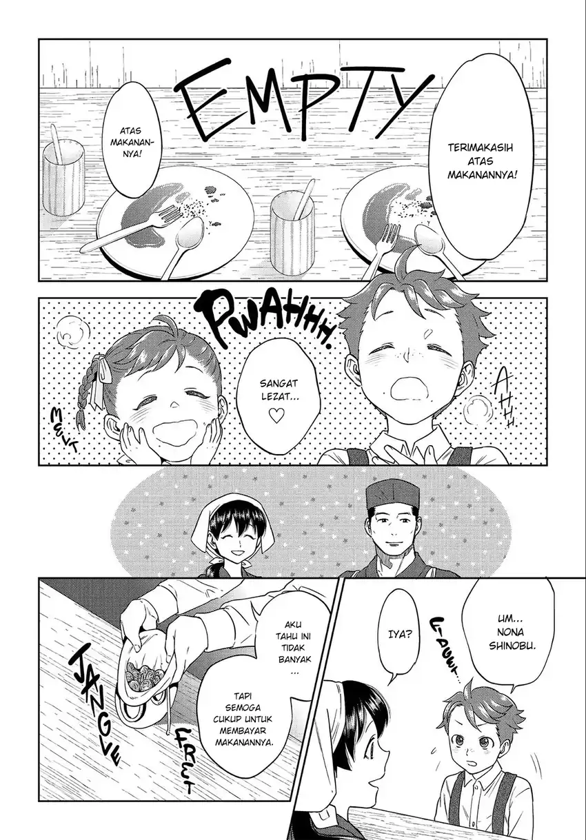 Chapter 39 - halaman 24