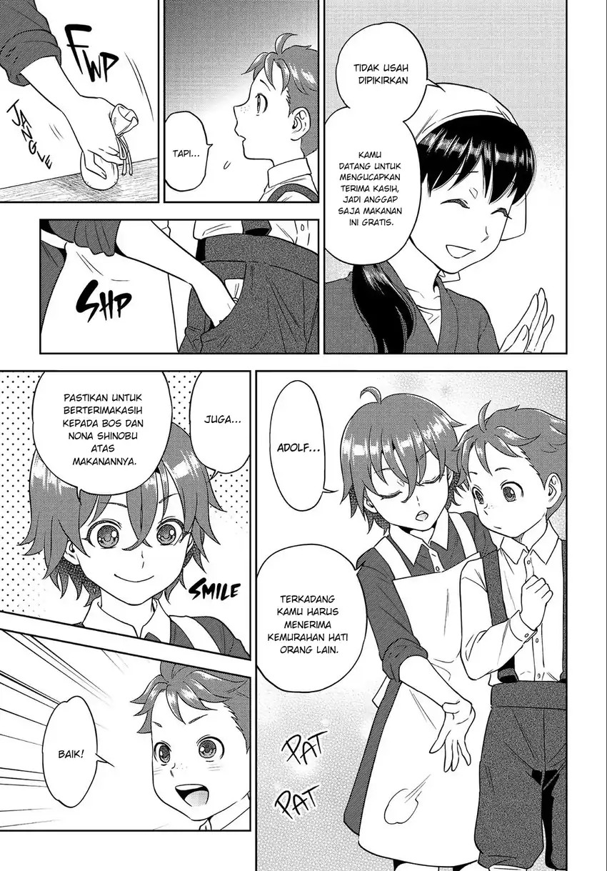 Chapter 39 - halaman 25