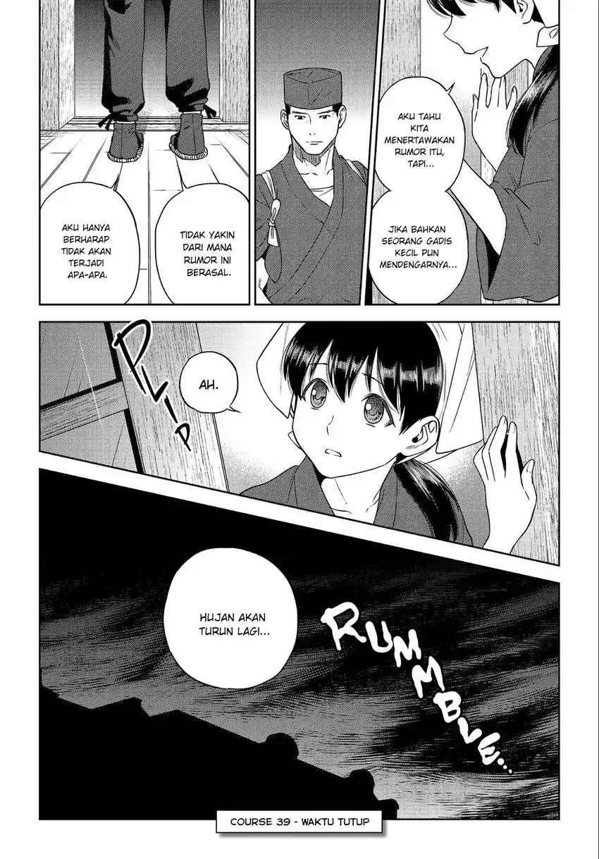 Chapter 39 - halaman 28
