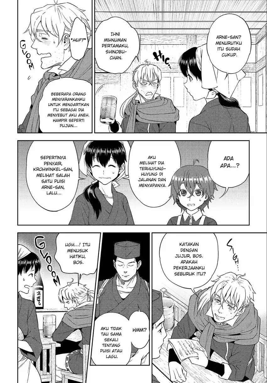 Chapter 39 - halaman 4