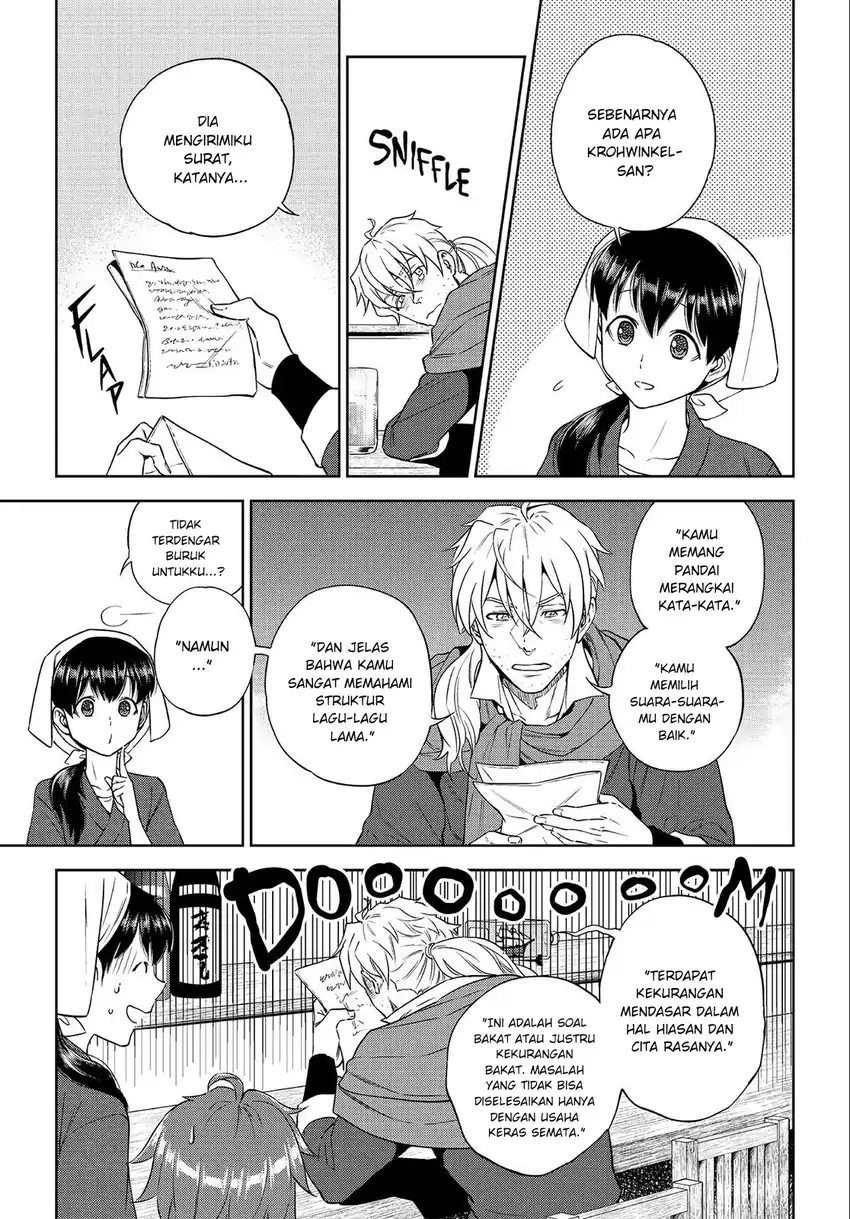 Chapter 39 - halaman 5