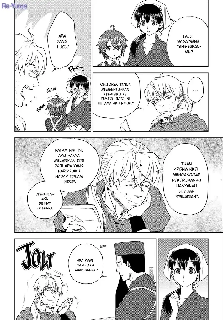Chapter 39 - halaman 6