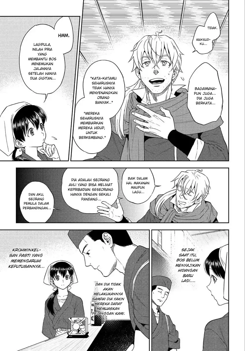 Chapter 39 - halaman 7
