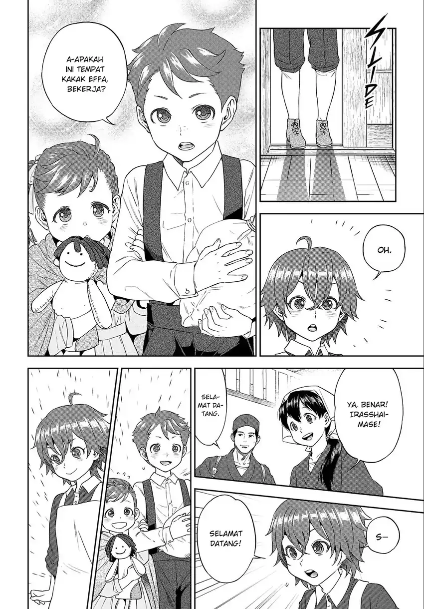 Chapter 39 - halaman 8