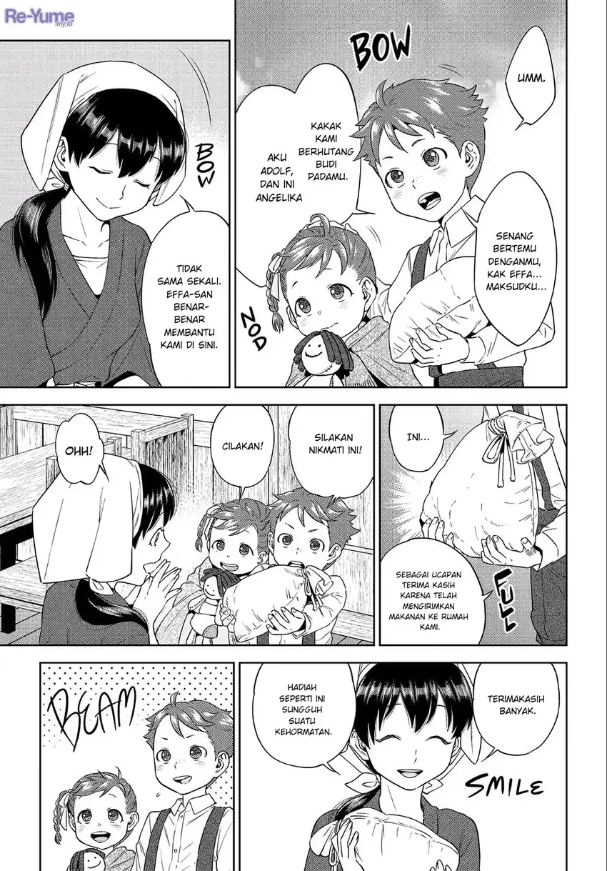 Chapter 39 - halaman 9