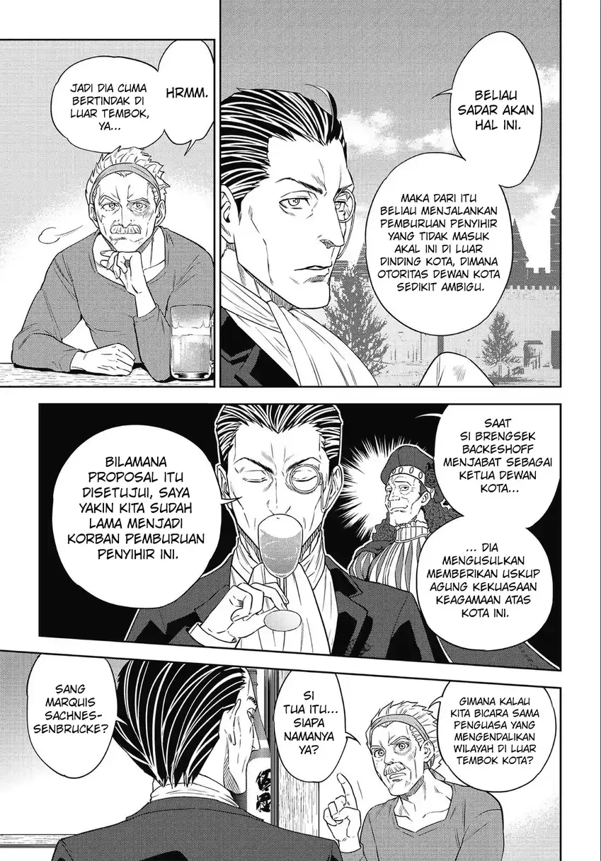 Chapter 40 - halaman 11