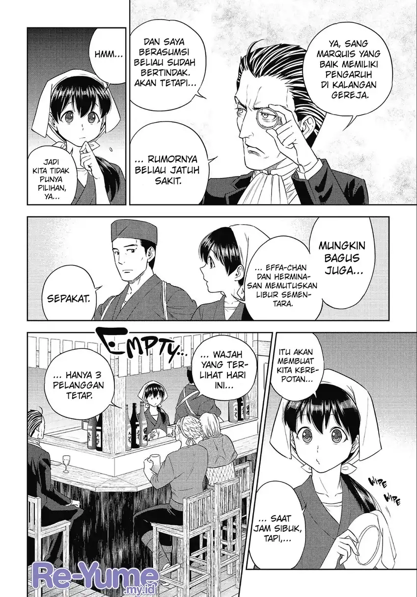Chapter 40 - halaman 12