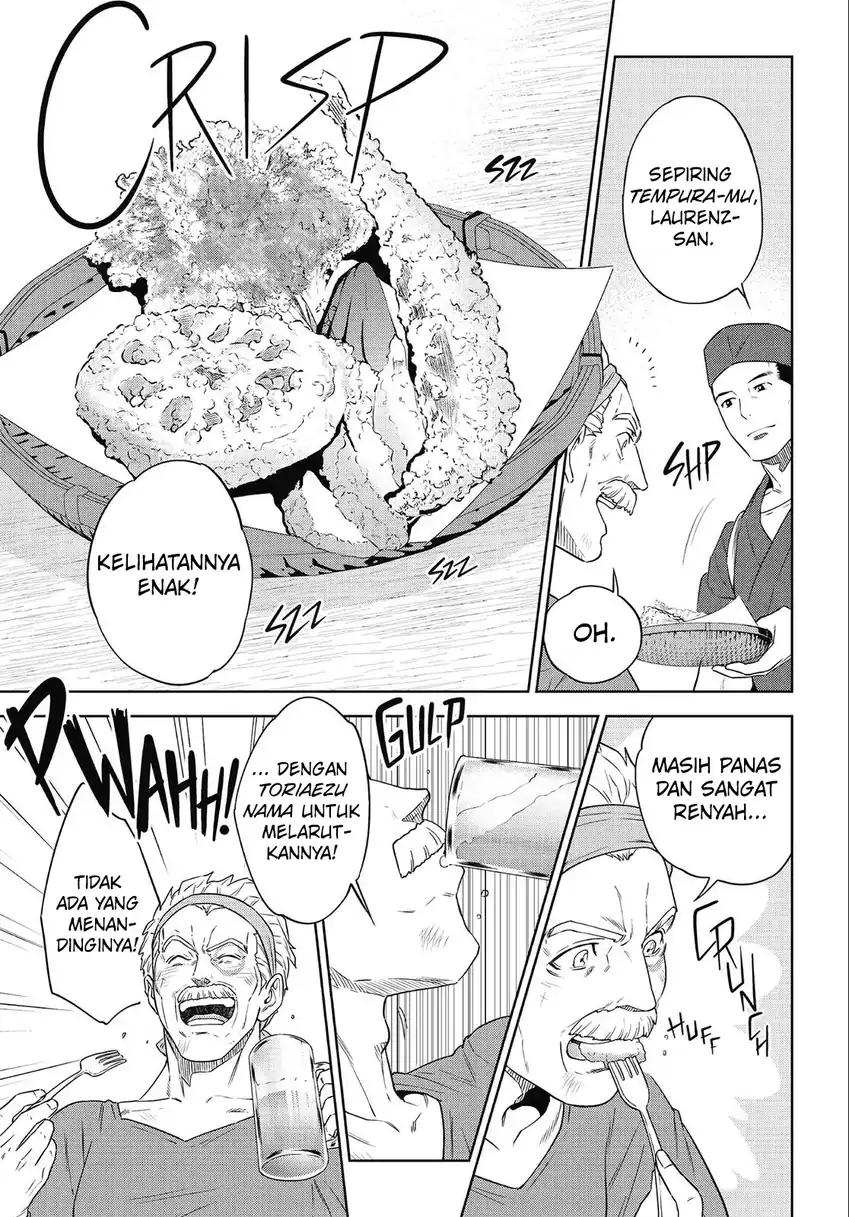 Chapter 40 - halaman 13