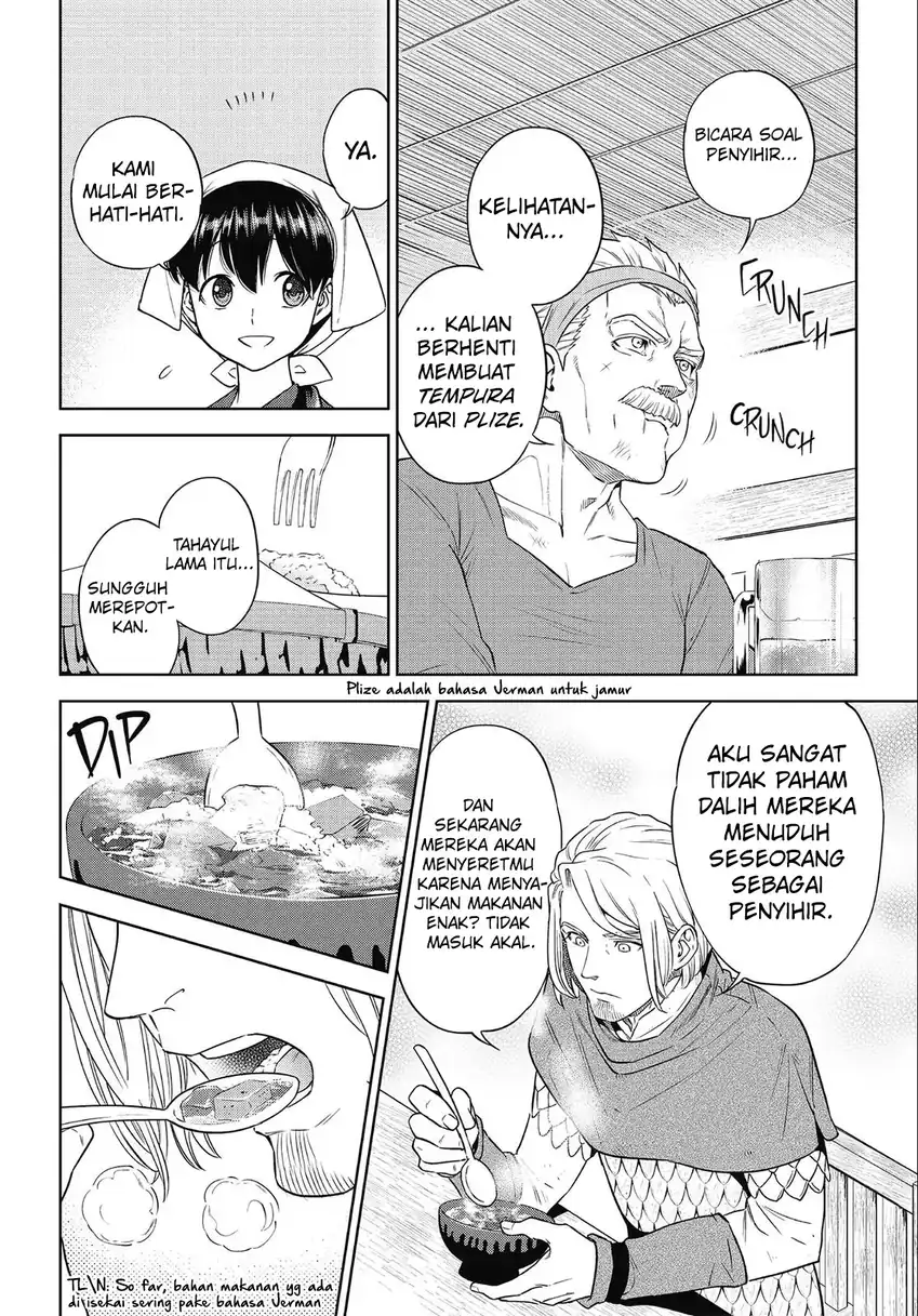 Chapter 40 - halaman 14