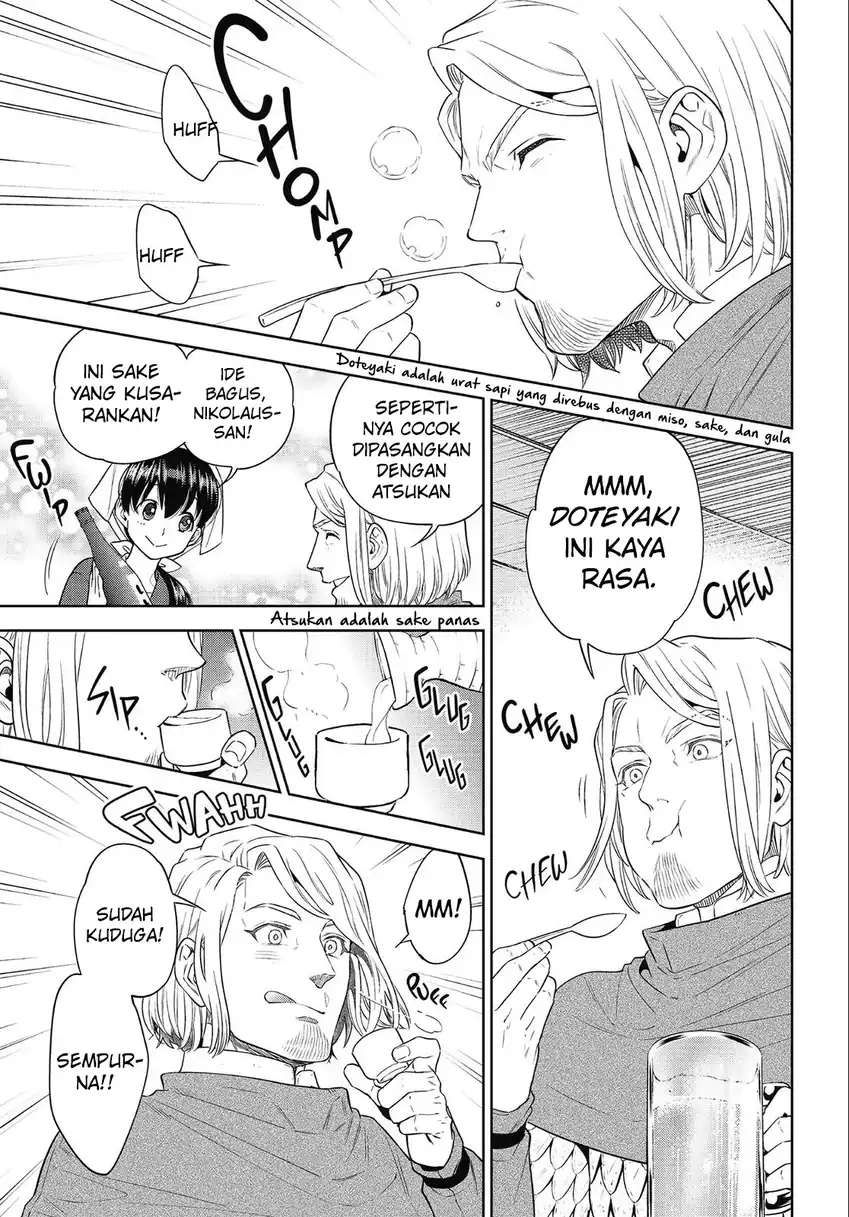 Chapter 40 - halaman 15