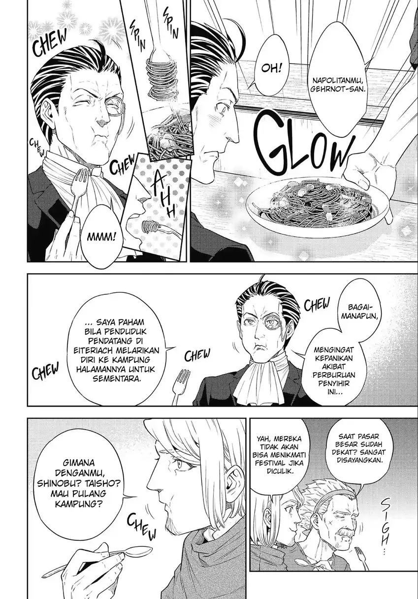 Chapter 40 - halaman 16