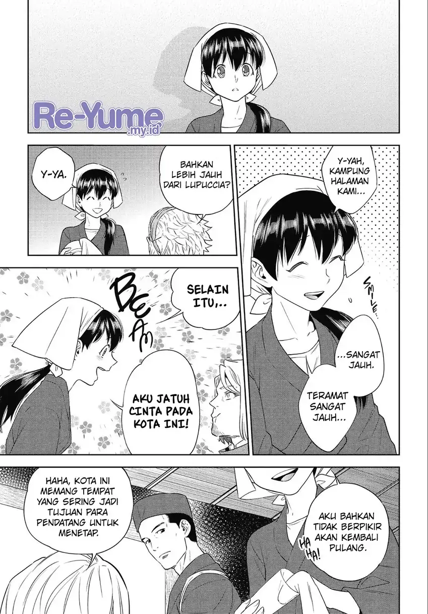 Chapter 40 - halaman 17