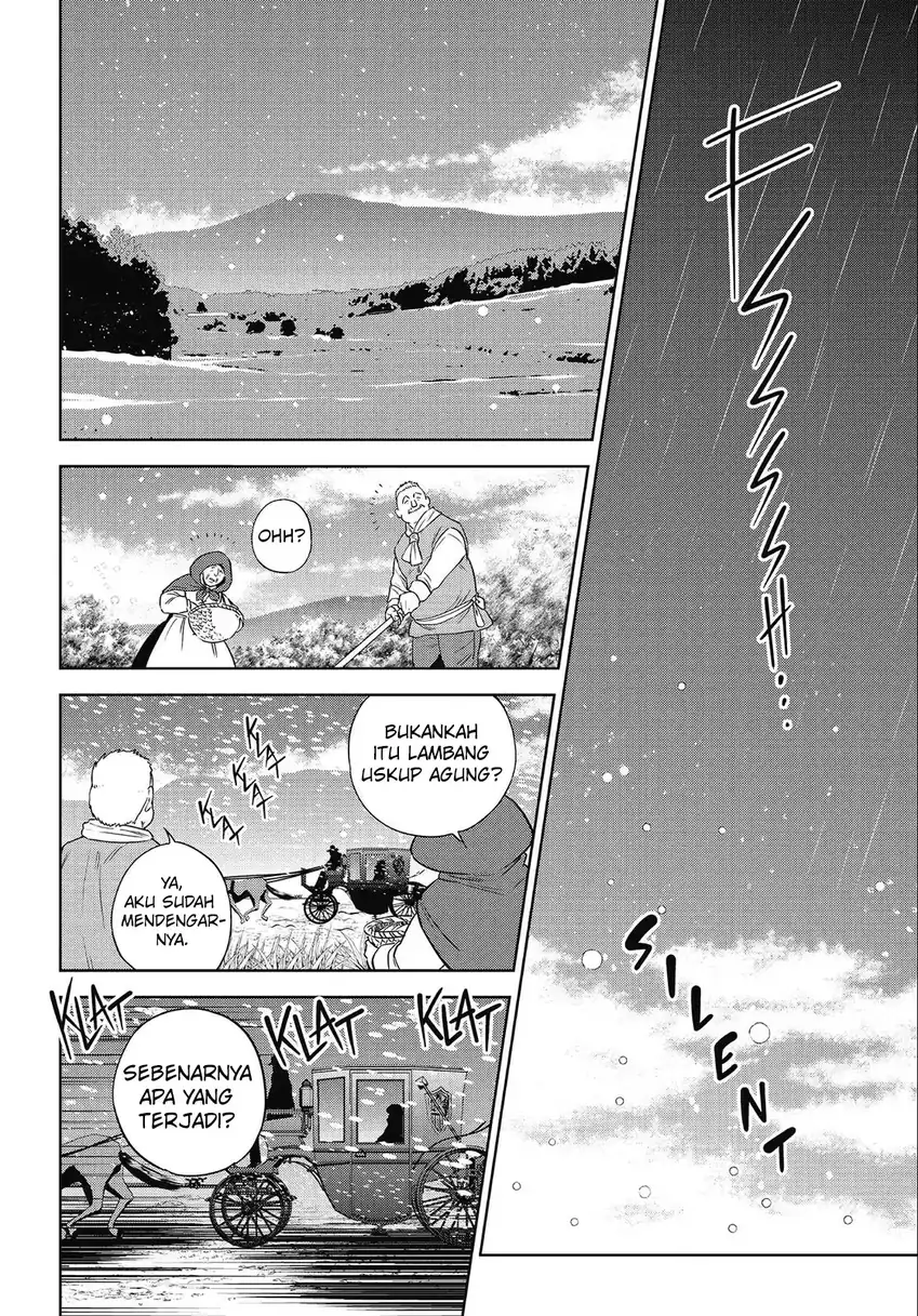Chapter 40 - halaman 20