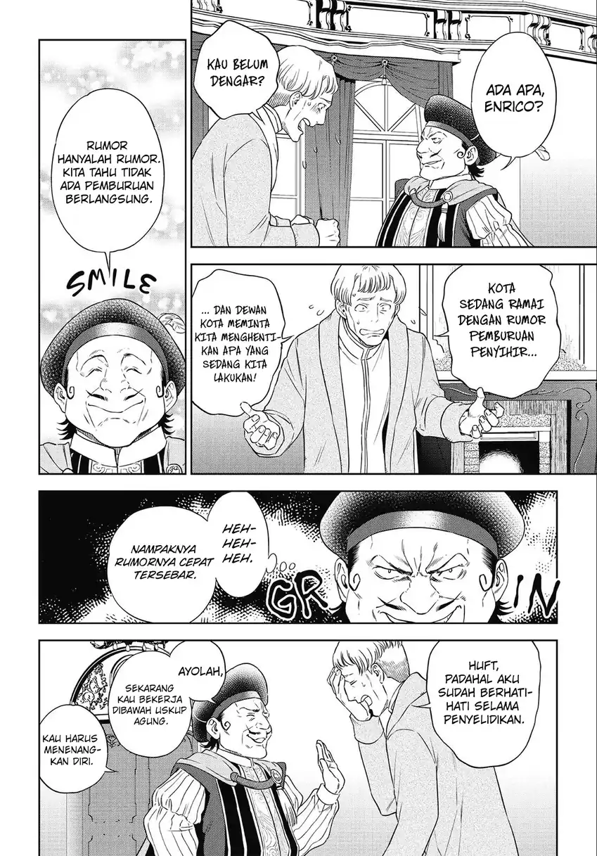 Chapter 40 - halaman 24