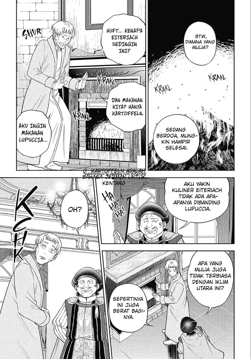 Chapter 40 - halaman 25